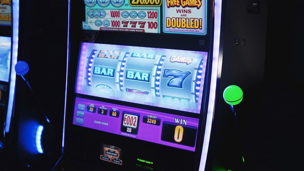 mim88
