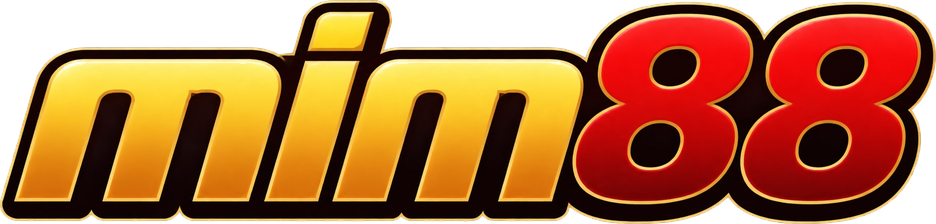 mim88